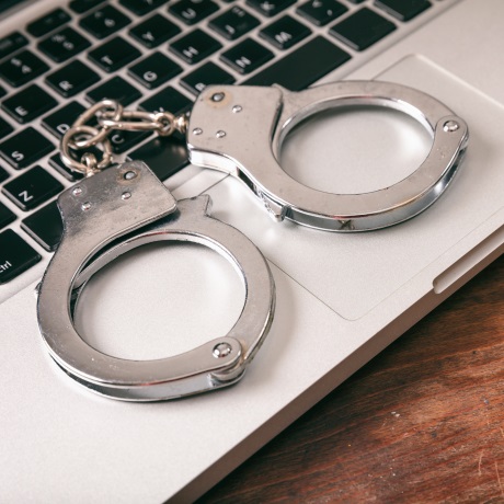 �� ������������� ��������� ��� ���������� ����� � ������������ ������� ������