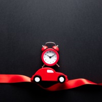 ��������� ���������� ������ ������������� �� ��������� ����� �������� �����