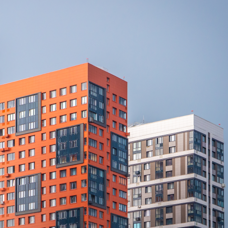 Бумажные протоколы ОСС в МКД будут оформлять по новым правилам с 1 сентября