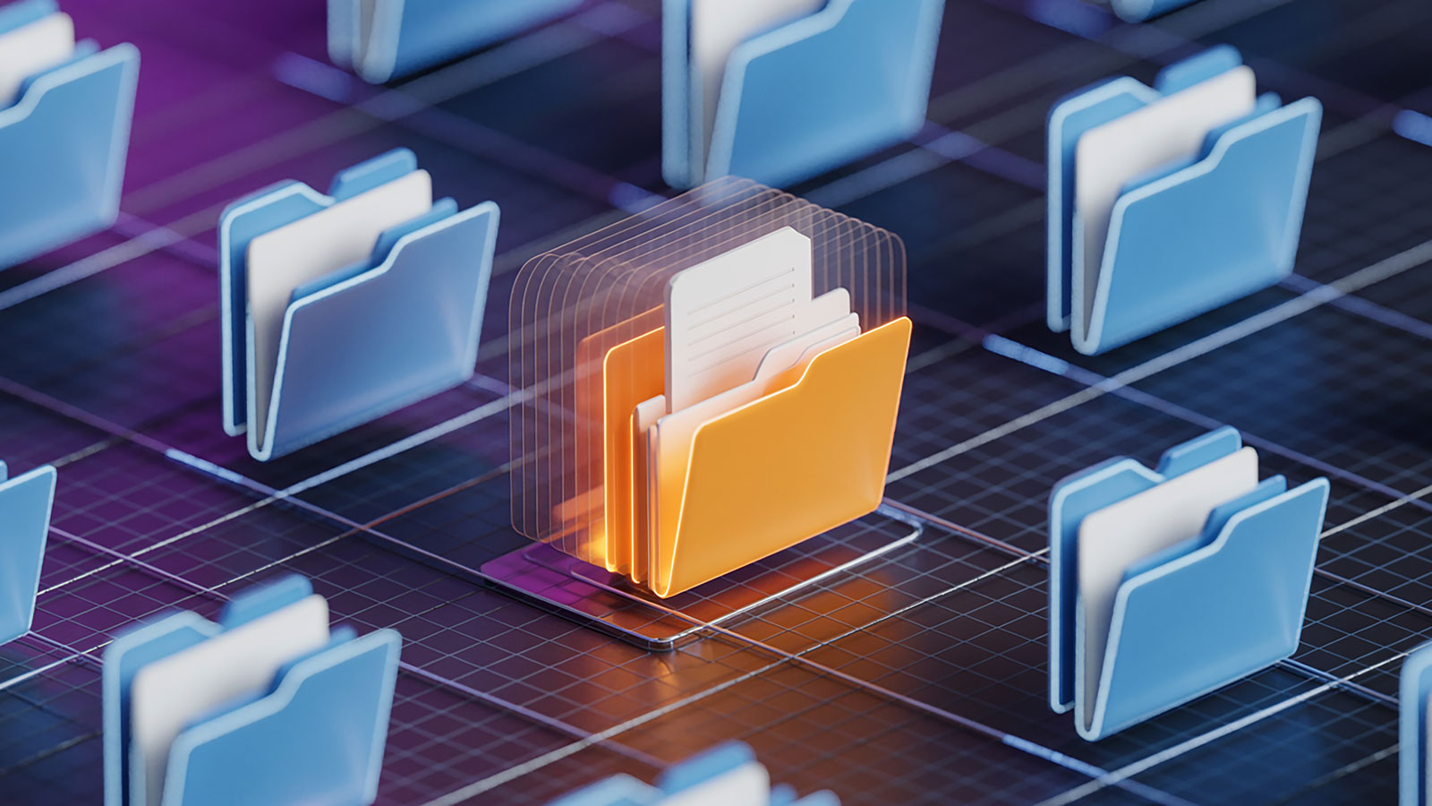 ����������� ������������ ������� �������� ������������ ����������� �� 2026 ���