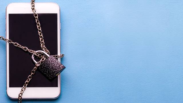 ���������� ����� ������� ���������������� �������� ����� ����� �� ������� ��� ��