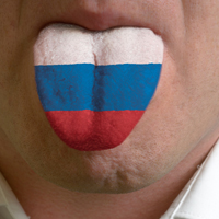 Депутаты Госдумы предлагают сделать русский официальным языком Евросоюза
