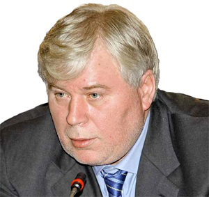 �������� ��������