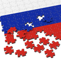 Определены меры по развитию всестороннего применения, распространения и продвижения русского языка