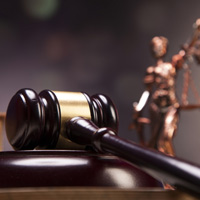 Арбитражные суды смогут применять нормы процессуального права по аналогии закона или аналогии права