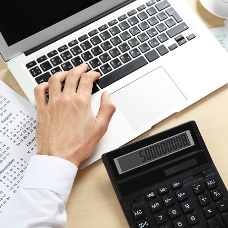 ���������� ����������, ��� �������������� ������������ ��������� �������� ��� �������� ���������������� ���������� �������� ��������