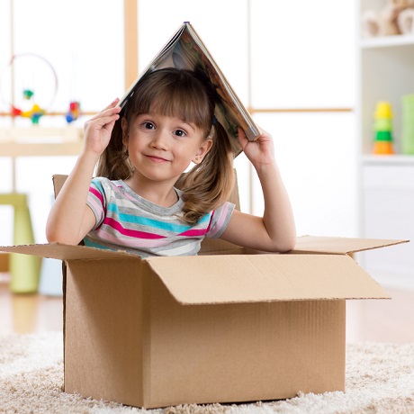 ��������� ����������� �� ������ ������ �� ��������� ������������ ������� �����������������, � ��� ����� �������������������