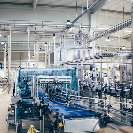 ���������� ����� �� ��� �� ��������� ������ �����-������� � ������ ��������� �������� ������� ����� �������� �� ���� �������� ������� ������