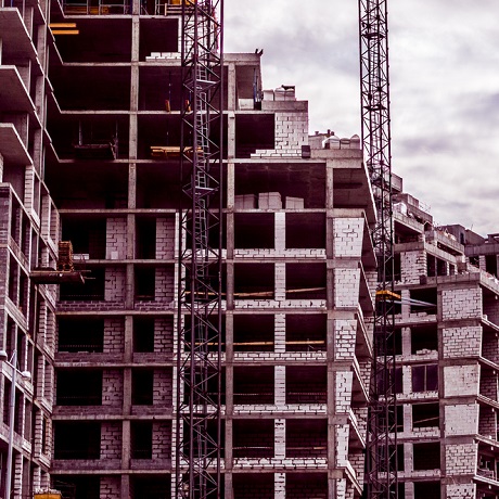 ���������� �������������� ����� �� �������� ������������ �� ��������� ���