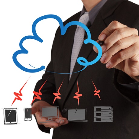 Эксперты считают, что в регулировании телеком-отрасли нужна стратегия развития