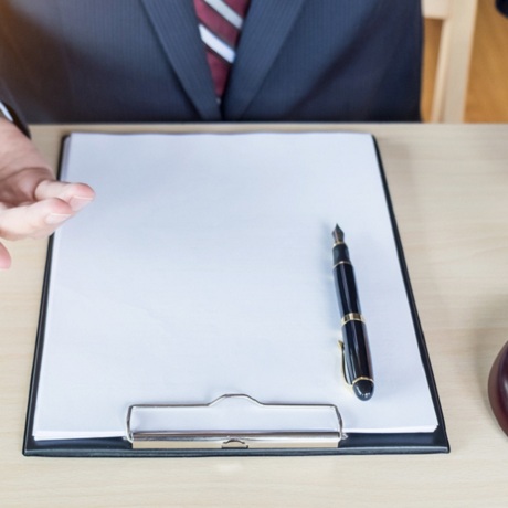 Со следующего года предприниматели смогут подавать уведомления о начале своей деятельности по экстерриториальному принципу