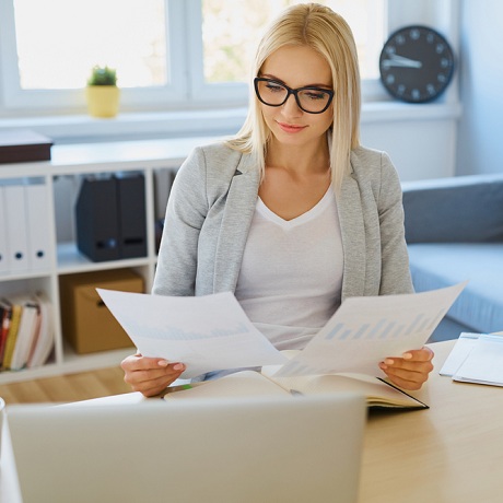 esli-u-nalogoplatelschika-net-tamozhennoy-deklaracii-na-bumage--eto-ne-povod-dlya-otkaza-v-vychete