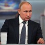 Президент РФ поручил ФАС России контролировать цены на авиабилеты