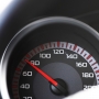 Административные штрафы за превышение скорости по средним показателям предлагают исключить