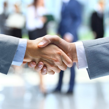 �� ���������� ���� ���� ������ ������ ��������� ����������� ������ � ���������� �������������