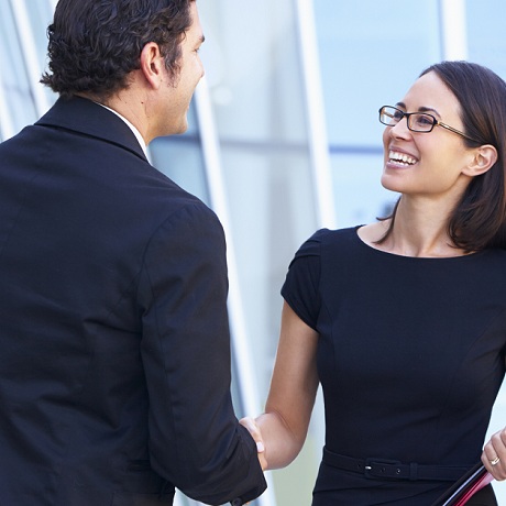 ����������� ������ ������� � ������� � �������� ������� ����������� ����������� ��� � ��������� ���������