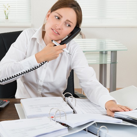 ������� � ��������� ������ �������� ��������� �������� ����� ����������� ����� ������ ����