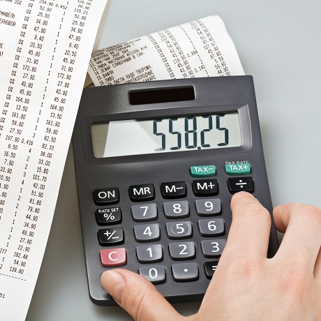 ��� ������ ����� ����������� � "���������" ����� ��� �������� ��������