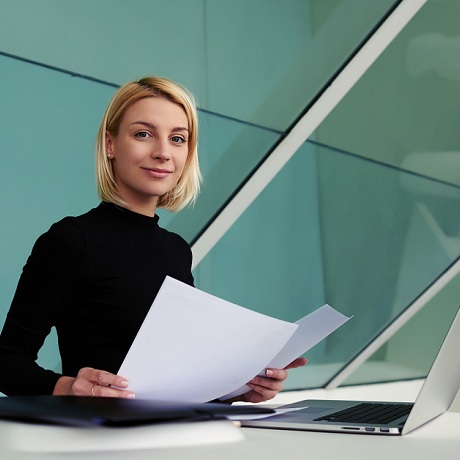 ���� ���������� ���������, �� ������� ��������� ������� ��������������� ����