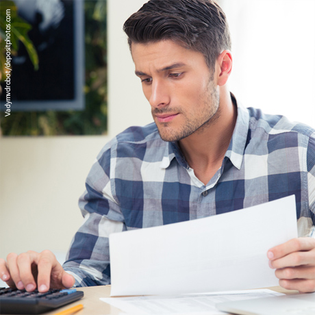 ��� �������� � �������� ������ � ��� ����� ����: ��������� ���������� ��� ����������