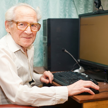 ������ ����� �� ��������� ��������������� �� ���������� ��� ��������������� ��������