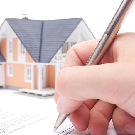 Бывшим супругам могут предоставить право заключать отдельные договоры соцнайма