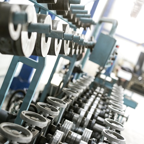 ���������� ������� ���������������������� �������������� ������������ ������������ ����� ���������