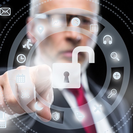 ��� ������ ���������� ����������� �� ����� ����� ������ ��������, ����� ������������ � ��������� �����