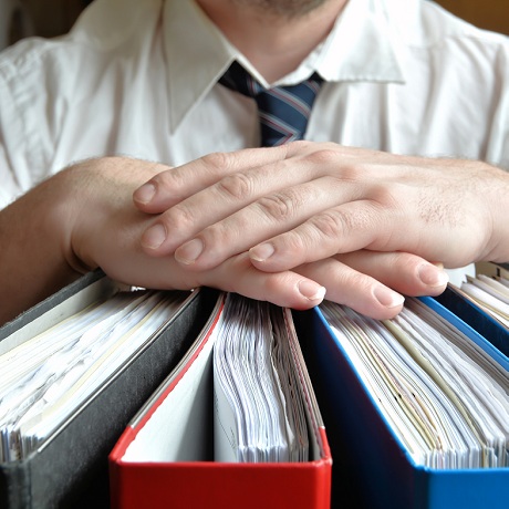 ����������� ��������� ��������������� ���������� ��� �������� � ������ ������ � �������� �������