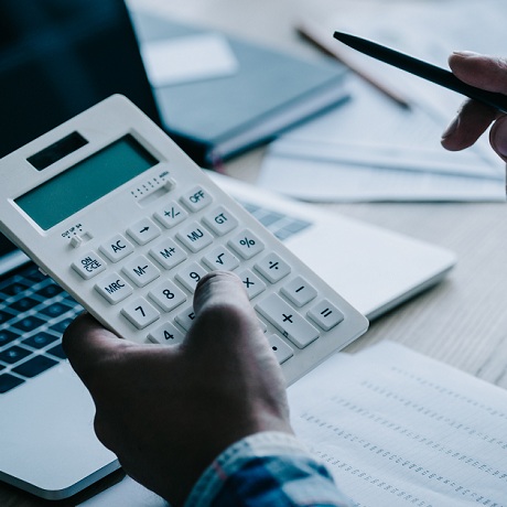 ��������, ��� �� ����� ����� ��������������� ��� ��������� �������� �� ������������� � �������� ��������