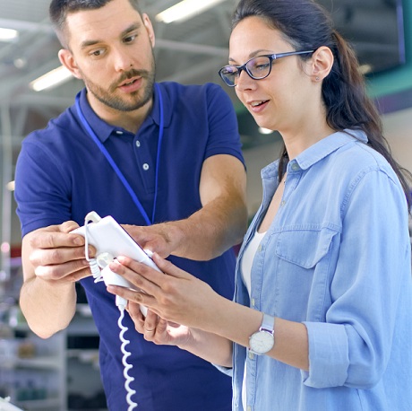 �� ���� �������� ������� ����������� ���������� � ����� ���������� ����������� ���������������� � ��������� ���������