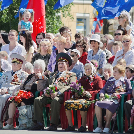 ��������� ��� ����������� �������� ����������� �� 10 ���. ���. �� ��� ������