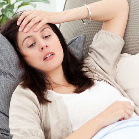 ��� ������� ���������� � ������������ �������� ������������� �� ��� �� ���