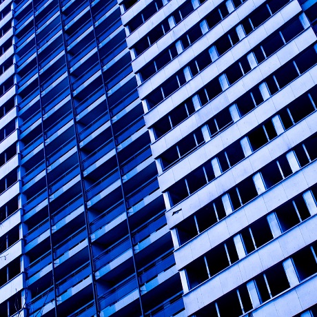 ������-��������� ���������� ��������������� ������� ���������������� ��������� �� ��������� � ����� ���������� ���