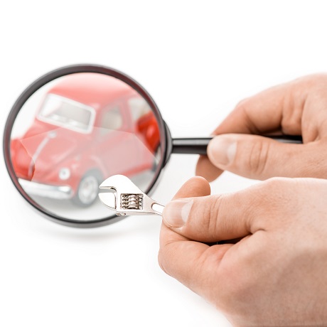 ����������� ��������� ����������� ������ �� �������� � ��, ��������������� ��������������� � ������ ������������ �������