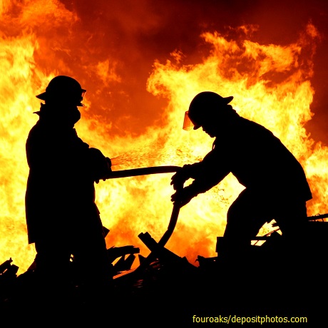 �������� �������� ������������� ����� ����������� ����