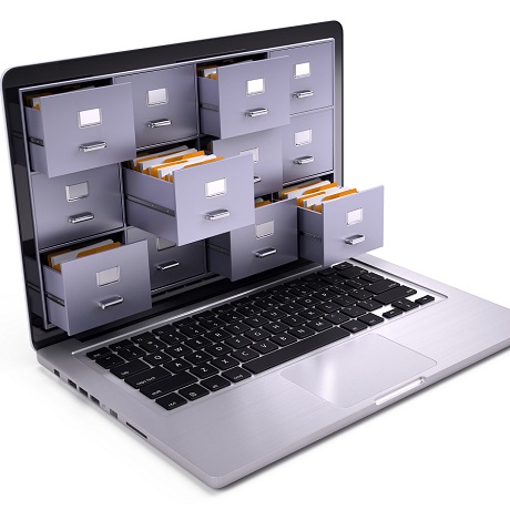 ��������� ������� �������������� �������� � ���������� �� ����� � �����