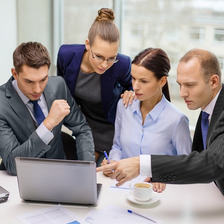 ������� ��������� � ������� ������������� ��������� �� ������������� ������� ���������� ��������� ��