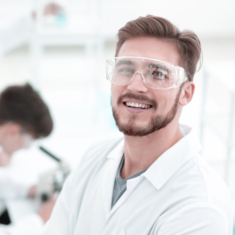 ����� ������ ���������, ��� ��������� ������������� ������� �� ������ ��������� ���� � ���� ���������������