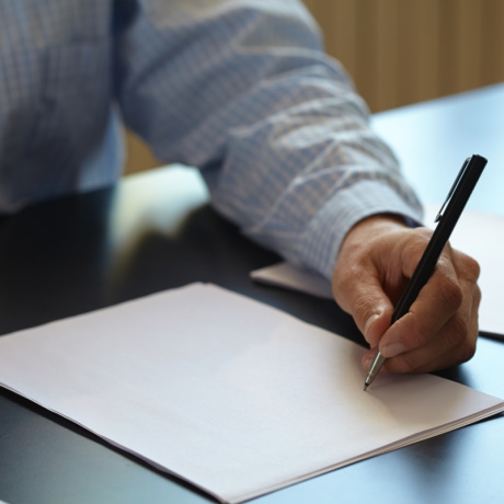 ��� ������ ����������� ������� �� ��������� ������� 