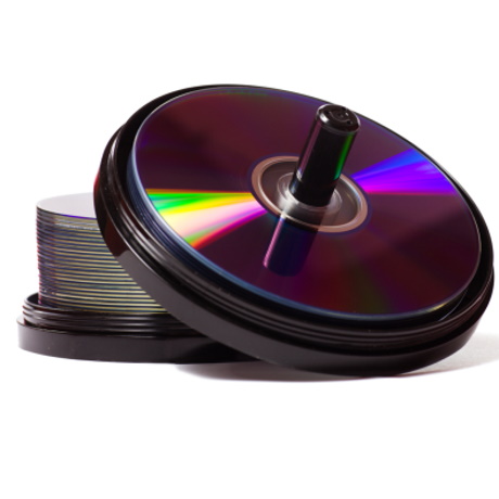КВР 242 или 244: какой код выбрать для приобретения компакт-дисков?