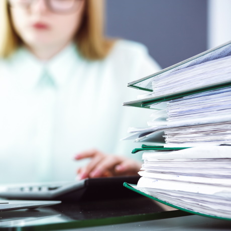 ��� ������� ������� ������������� ������ �������������������� �����