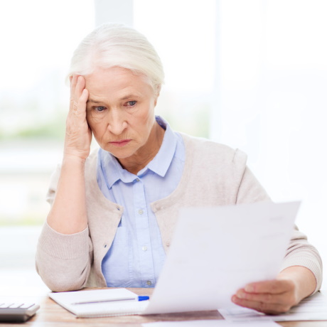 � 1 ������� ��������� �� ������ ����� ������� � ���� ������ ������� ������