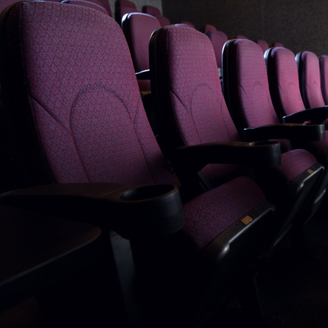 ������������� ������ ��� ������� ������� � ����� ��������: ��� ���������� �� ���������?