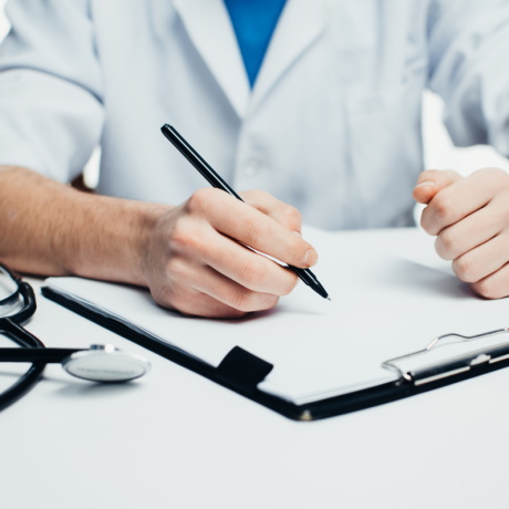 � ���������� ������� ������� ��������� �����. ������� �� ��� ������ � ������� �������?