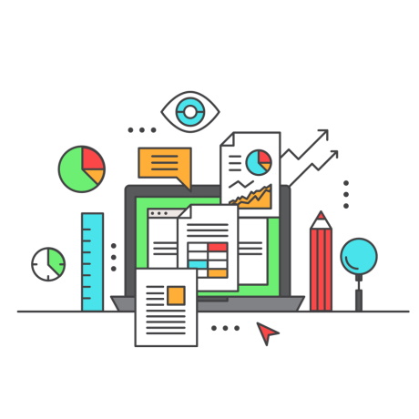 ������� ������� ������, ���������� �����, �������� ����������: ����������� �� �������� ����������� ����������� ������