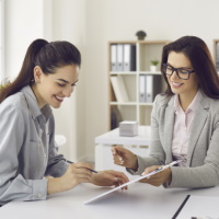 ����� ����� ������� ������ � ��� ������ � ������� � ������� �� IV ������� 2021 ����