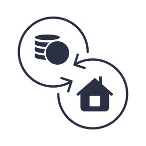 Компания МОСИНВЕСТФИНАНС – "скорая помощь" по кредитованию