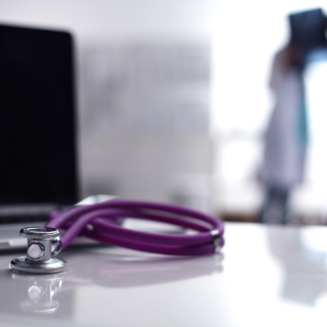 �� �� ��������� ������������� ���� � 