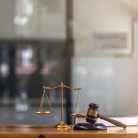 КС РФ: налоговые штрафы должника не входят в объем субсидиарной ответственности контролирующего лица